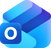 Outlook